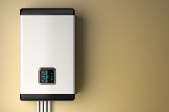 Romsley Hill electric boiler companies