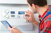 free commercial Romsley Hill boiler quotes