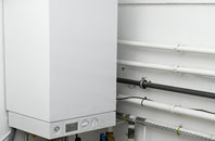 free Romsley Hill condensing boiler quotes