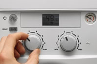 free Romsley Hill boiler maintenance quotes